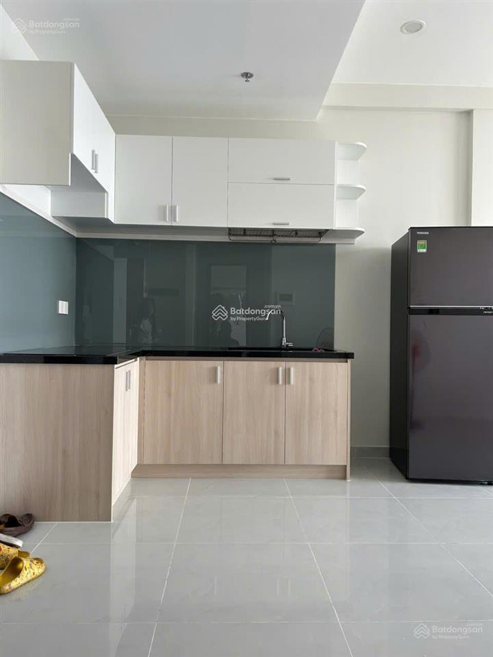 Bán lỗ 1pn full nt sẵn hđ thuê 7tr/ tháng