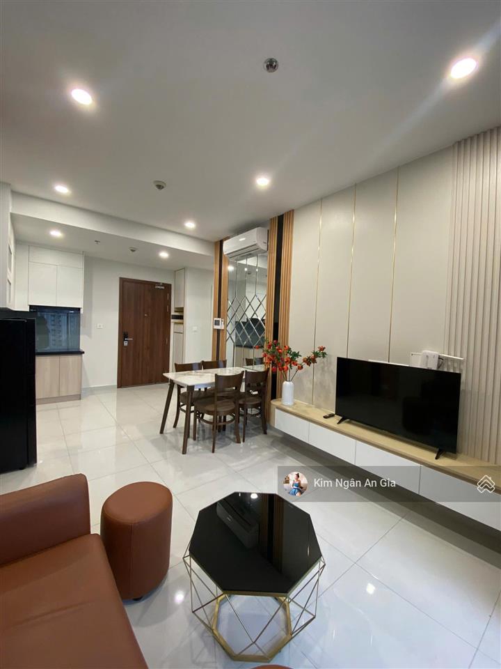 Cho thuê căn hộ 1pn full nội thất xịn chỉ 8 triệu/tháng chung cư the emerald golf view