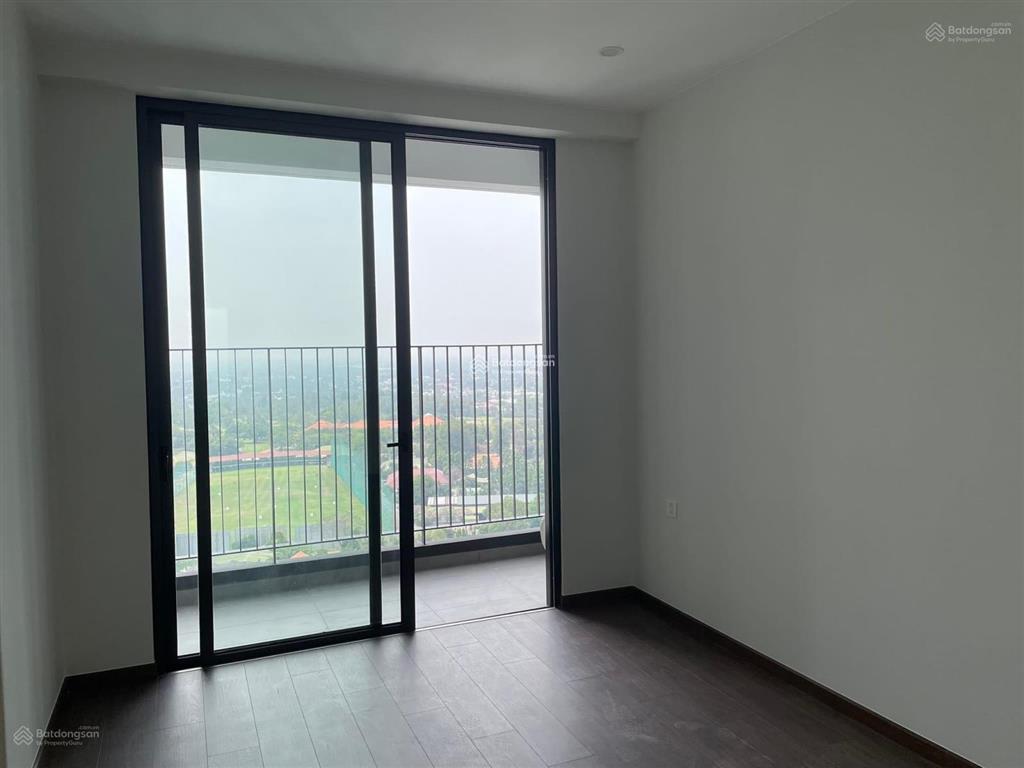 Hàng sang nhượng giá tốt chung cư cao cấp lê phong the emerald golf view