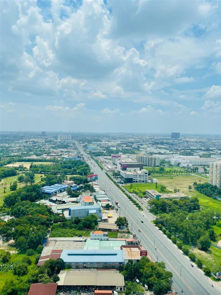 Hàng sang nhượng giá tốt chung cư cao cấp lê phong the emerald golf view