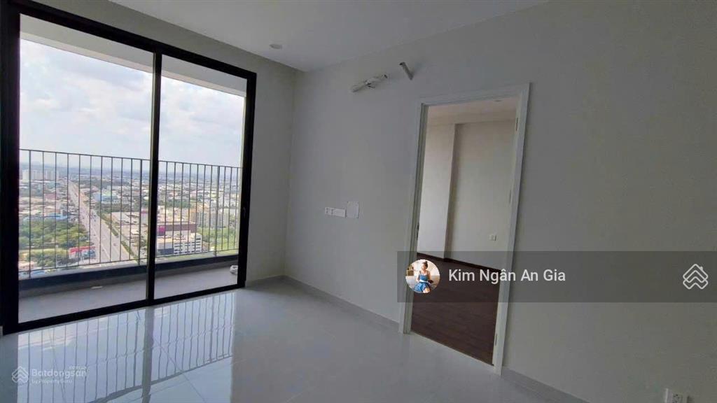 Chuyển nhượng căn hộ 1 phòng ngủ view aeon mall  golf từ 1tỷ95 có hđ thuê dài hạn cc lê phong