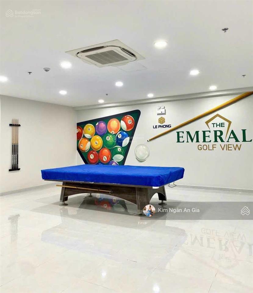 Chuyển nhượng căn hộ 1 phòng ngủ view aeon mall  golf từ 1tỷ95 có hđ thuê dài hạn cc lê phong