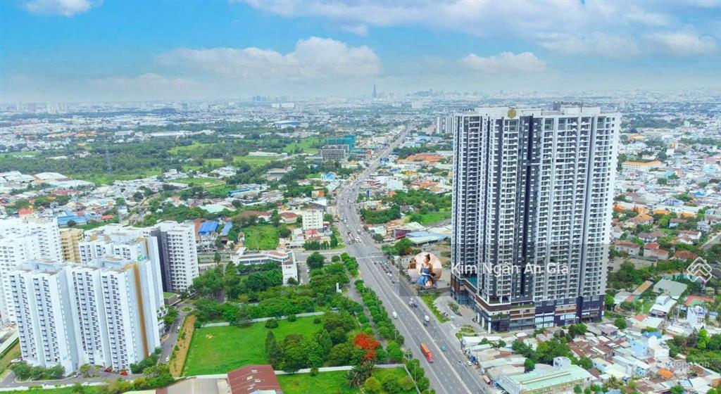 Chuyển nhượng căn hộ 1 phòng ngủ view aeon mall  golf từ 1tỷ95 có hđ thuê dài hạn cc lê phong