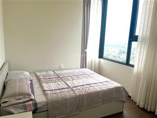 Cần bán căn góc 2pn2wc tại the emerald golf view 3,2 tỷ full nt