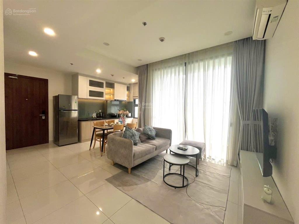 Cần bán căn góc 2pn2wc tại the emerald golf view 3,2 tỷ full nt