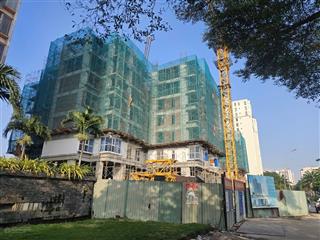 Trực tiếp chủ đầu tư 0938 853 *** bán ch terra luxury chỉ 15% ký hđmb,ck cao. xem nhà mẫu ngay