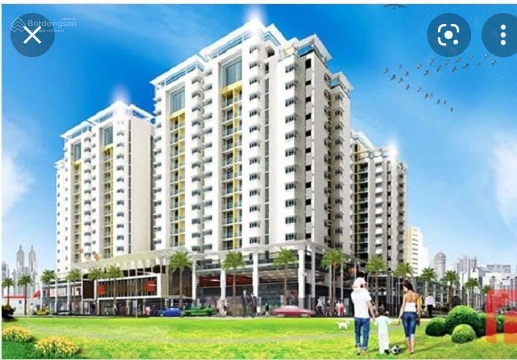 Căn hộ terra flora, xã phú hội, nhơn trạch, đồng nai, giá siêu hời 2,1 tỷ, 69m2. hotline 0904 398 ***