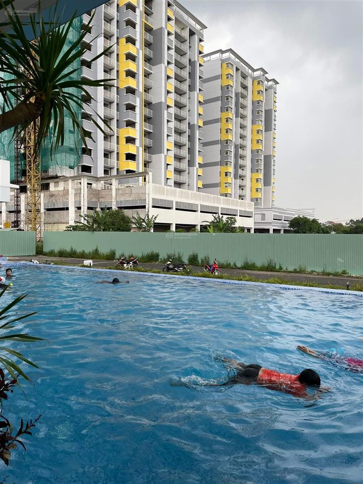Căn hộ terra flora, xã phú hội, nhơn trạch, đồng nai, giá siêu hời 2,1 tỷ, 69m2. hotline 0904 398 ***