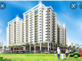 Gọi hotline cđt 0904 398 *** để tham quan nhà mẫu ch terra flora, ck cao, thanh toán nhẹ,miễn phí ql