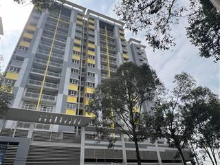 Mở bán căn hộ terra flora block d2 mới, 10tháng bàn giao nhà tại trung tâm nhơn trạch, ck 3% đến 8%