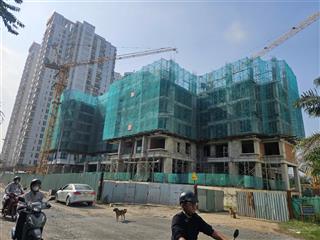 Mở bán căn hộ terra luxury chủ đầu tư khang nam, thanh toán 22 tháng, ck cao.  hotline 0904 398 ***