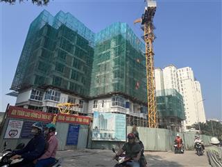 Mở bán căn hộ terra luxury chủ đầu tư khang nam,khu 13e đường nguyễn văn linh,bình chánh.0904 398 ***