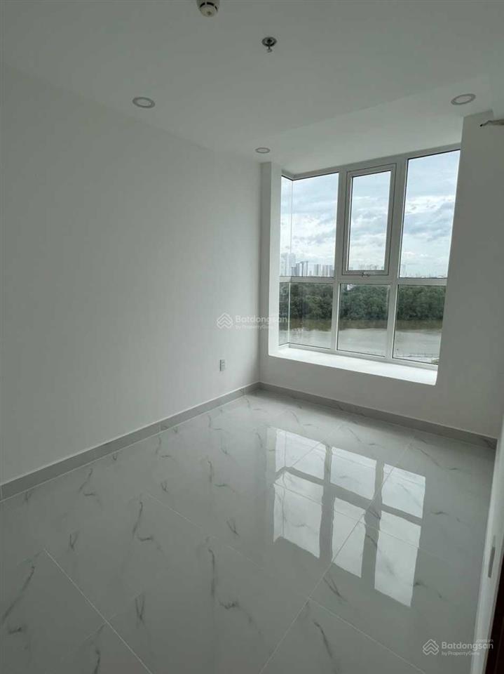 Bán ch terra mi  a 2pn 2wc dt 68m2 sổ hồng, view sông, hướng đông nam.  hotline cđt 0904 398 ***