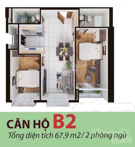 Bán ch terra mi  a 2pn 2wc dt 68m2 sổ hồng, view sông, hướng đông nam.  hotline cđt 0904 398 ***