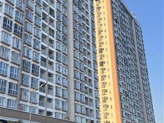Bán ch terra mi  a 2pn 2wc dt 68m2 sổ hồng, view sông, hướng đông nam.  hotline cđt 0904 398 ***