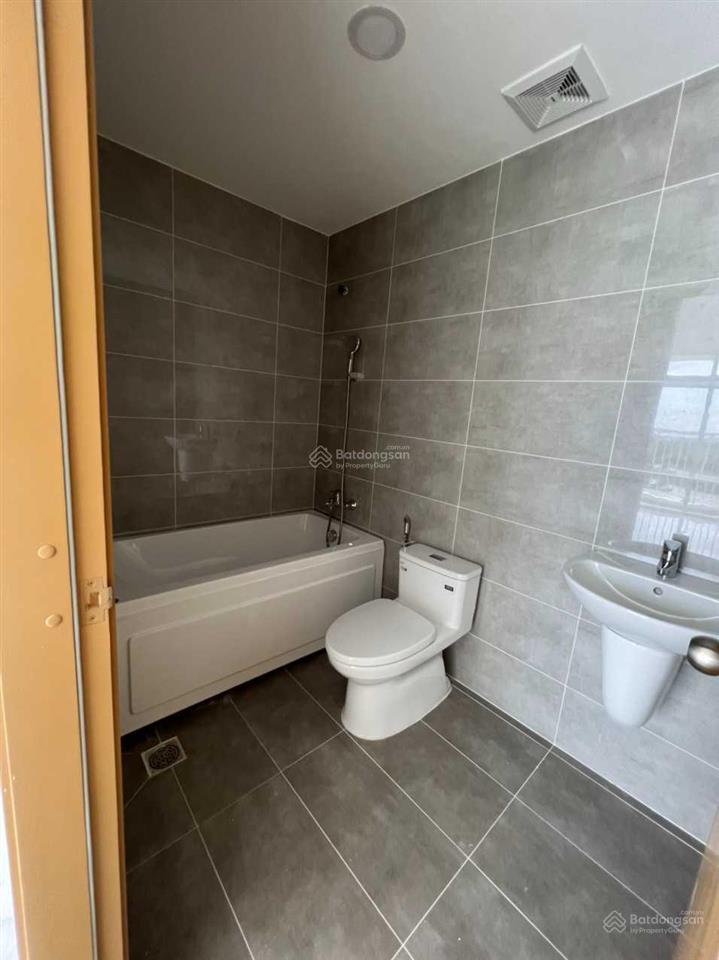 Bán ch terra mi  a 2pn 2wc dt 68m2 sổ hồng, view sông, hướng đông nam.  hotline cđt 0904 398 ***