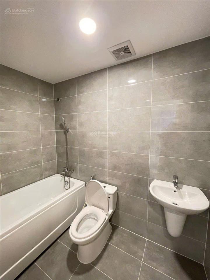 Bán ch terra mia sổ hồng dt 68m2 2pn, 2wc view q1, nhìn sông ,block b.  xem nhà 0904 398 ***