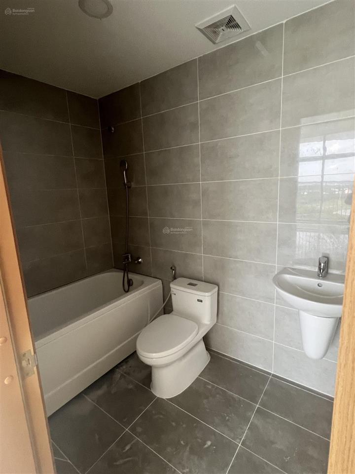 Bán căn hộ terra mia dt 68m2 gồm 2pn,2wc, sổ hồng, view nhìn q1 và sông, giá 3.550 tỷ, xem nhà