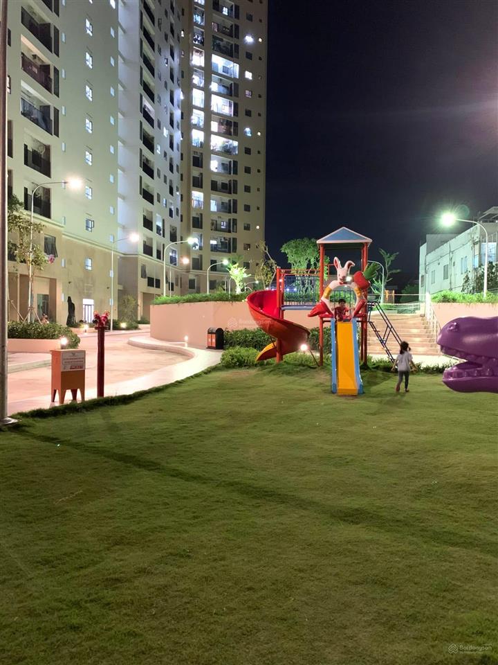 Bán cc đẹp xuất sắc tại chung cư centum wealth, 4,5 tỷ, 70m2 gồm 2pn, 2wc