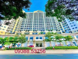 Bán cc đẹp xuất sắc tại chung cư centum wealth, 4,5 tỷ, 70m2 gồm 2pn, 2wc