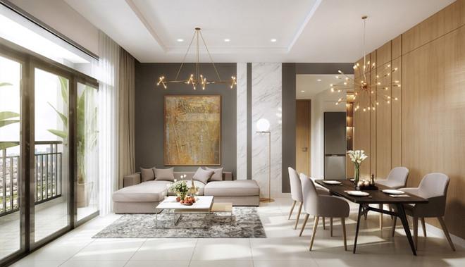 Bán căn hộ centum wealth xa lộ hà nội giáp ga metro thủ đức, bao full rổ hàng,sổ hồng xem nhà 24/24