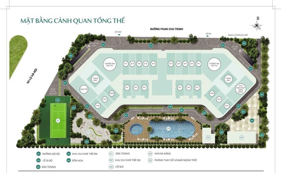 Bán căn hộ centum wealth xa lộ hà nội giáp ga metro thủ đức, bao full rổ hàng,sổ hồng xem nhà 24/24