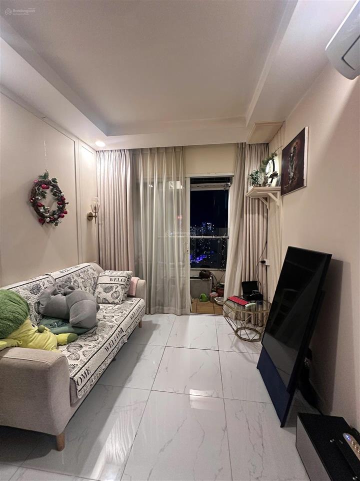 Bán căn hộ cao cấp terra royal quận 3 có khách sạn 5 sao ngay 83 lý chiến thắng,dt 79m2. 0938 853 ***