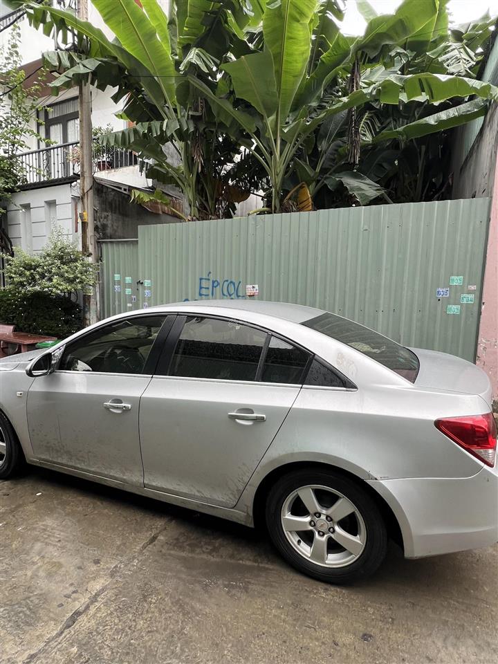 Bán đất hẻm ô tô đường số 2,hẻm 175, tăng nhơn phú,tp thủ đức, dt 80m2(5x16), sổ hồng.0904 398 ***