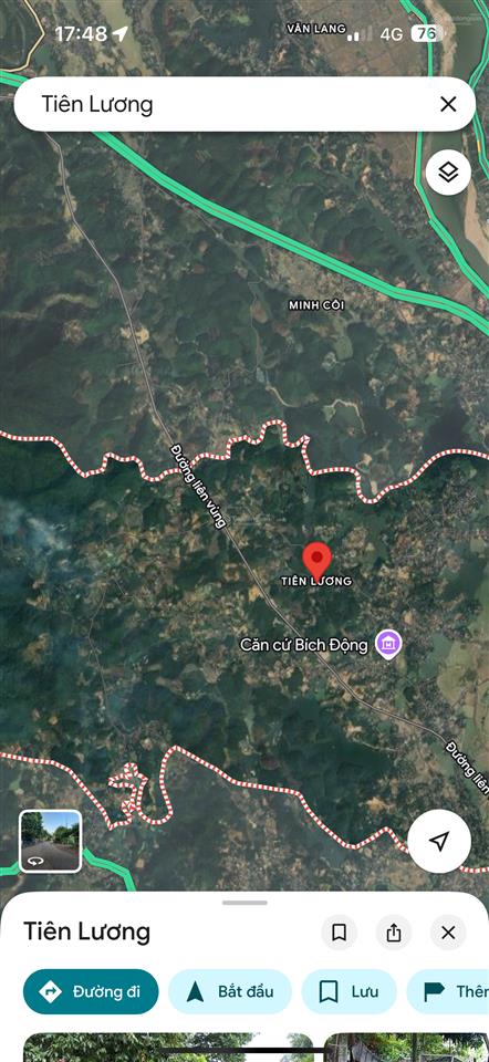 Chuyển nhượng đất dự án khó nhà xưởng may mặc quần áo xuất khẩu