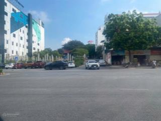 Chuyển nhượng dự án khách sạn 9 tầng liên bảo vĩnh yên phú thọ, giá siêu rẻ