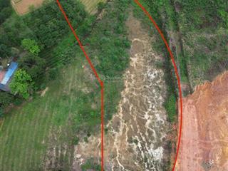 Chính chủ bán lô đất nghỉ dưỡng phân lô thôn phúc xuân xã trung giã tp hà nội