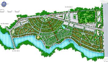 Bán biệt thự hà phong, tiền phong, mê linh, hà nội, giá siêu hời 29 tỷ, 160m2