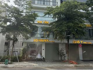 Bán biệt thự hà phong, tiền phong, mê linh, hà nội, giá siêu hời 29 tỷ, 160m2