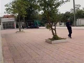 Cho thuê tòa nhà làm trường học đào tạo, trường mầm non