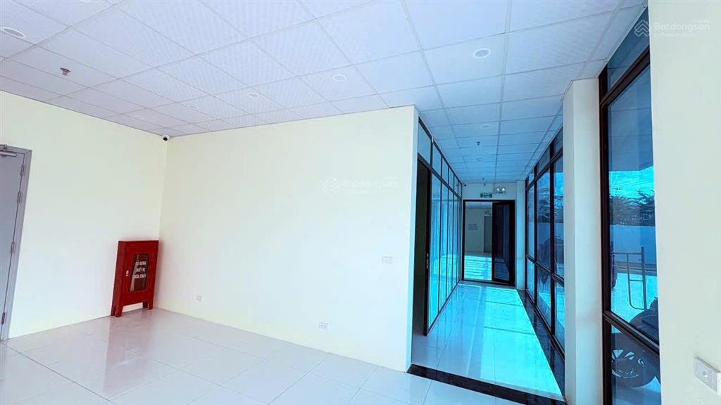 Cho thuê nhà xưởng kcn bình xuyên vĩnh phúc