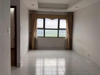 Cho thuê căn hộ (ở gia đình)  the one residence  gamuda