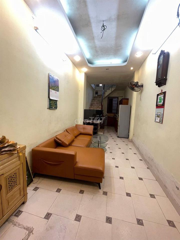 ❗️CHÍNH CHỦ cho thuê nhà NGUYÊN CĂN Đại La, HN ❗️
