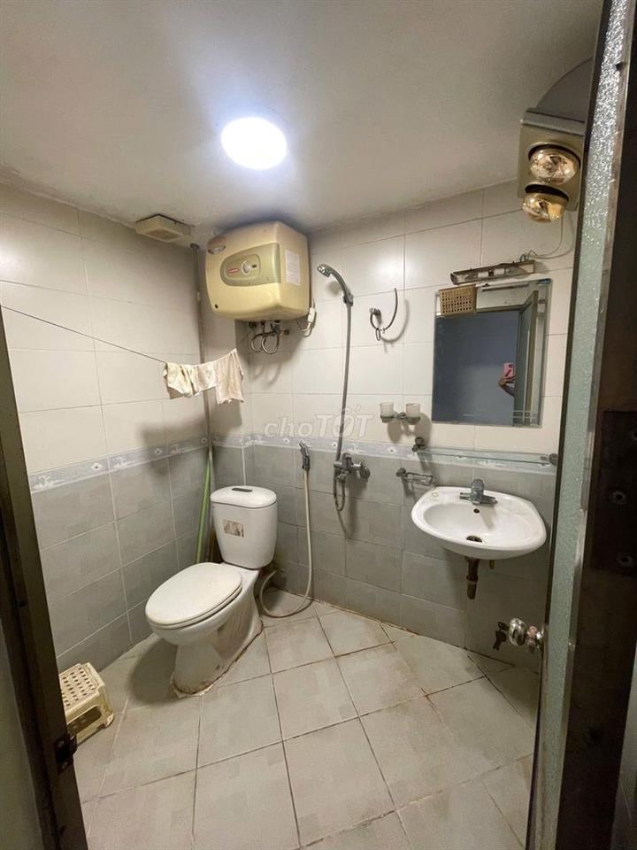 ❗️CHÍNH CHỦ cho thuê nhà NGUYÊN CĂN Đại La, HN ❗️
