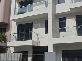 Bán nhà kdc thiên nam, tân thới nhất 17, phường tân thới nhất, quận 12