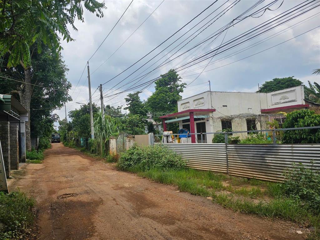 Bán đất 10060m2 tại lê hữu trác, giá ưu đãi 26 tỷ vnd
