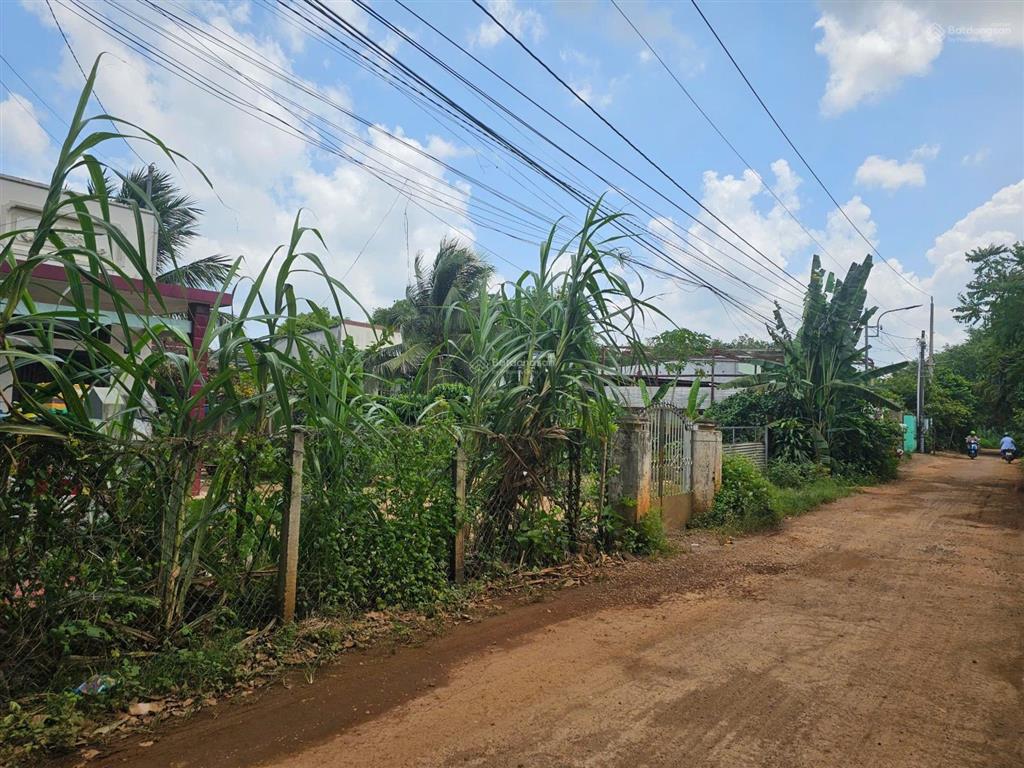 Bán đất 10060m2 tại lê hữu trác, giá ưu đãi 26 tỷ vnd