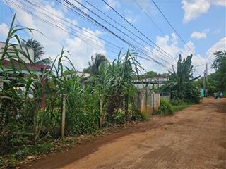 Bán đất 10060m2 tại lê hữu trác, giá ưu đãi 26 tỷ vnd