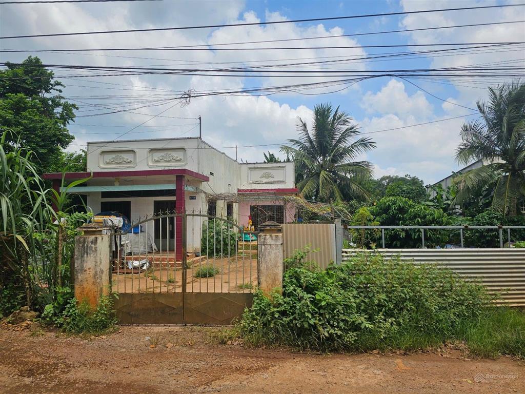 Bán đất 10060m2 tại lê hữu trác, giá ưu đãi 26 tỷ vnd