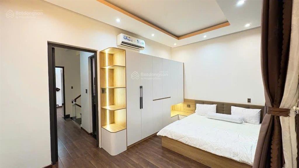 Bán nhà riêng tại huy cận, 10,9 tỷ, 71m2, đủ công năng, trung tâm hải châu, đà nẵng