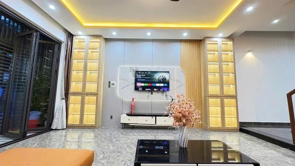 Bán nhà riêng tại huy cận, 10,9 tỷ, 71m2, đủ công năng, trung tâm hải châu, đà nẵng
