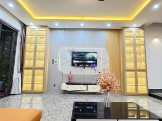 Bán nhà riêng tại huy cận, 10,9 tỷ, 71m2,đủ công năng,trung tâm hải châu,đà nẵng