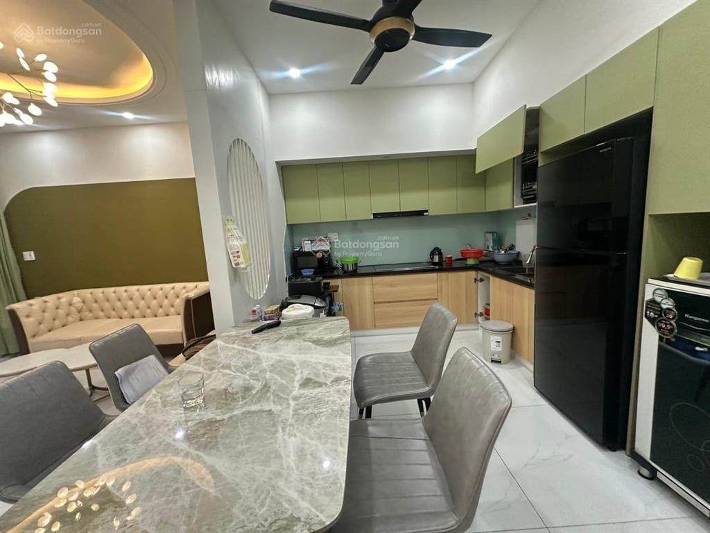 Bán nhà riêng 12,95 tỷ, 105m2 tại phó đức chính, an hải bắc, sơn trà, đà nẵng