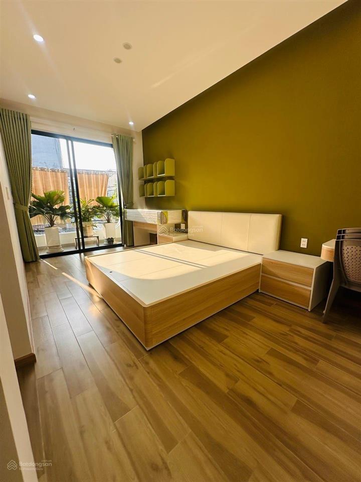 Bán nhà riêng 12,95 tỷ, 105m2 tại phó đức chính, an hải bắc, sơn trà, đà nẵng