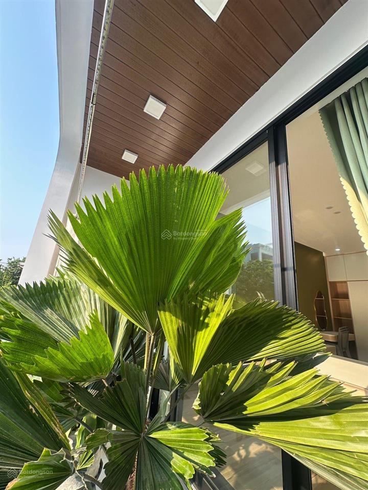 Bán nhà riêng 12,95 tỷ, 105m2 tại phó đức chính, an hải bắc, sơn trà, đà nẵng