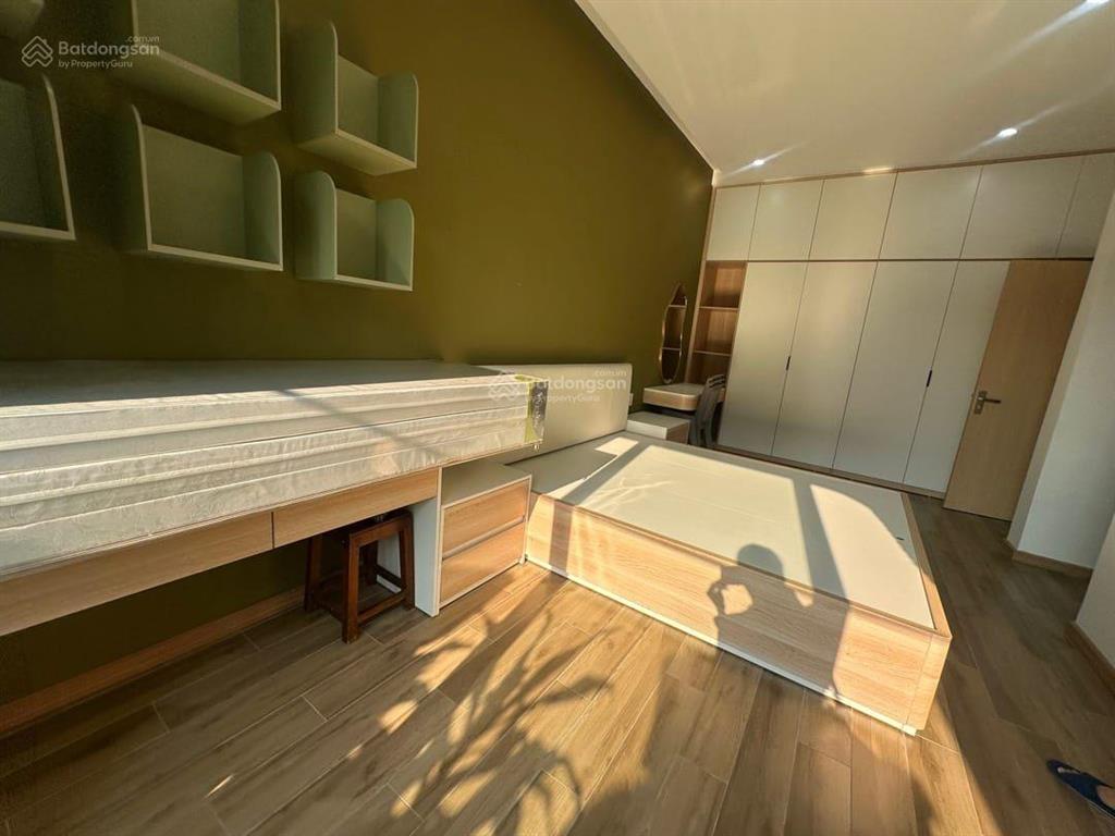 Bán nhà riêng 12,95 tỷ, 105m2 tại phó đức chính, an hải bắc, sơn trà, đà nẵng
